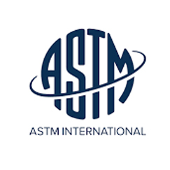 ASTM சான்றிதழ் என்றால் என்ன?நீங்கள் பயன்படுத்தும் குழந்தைகளுக்கான மேஜைகள் மற்றும் நாற்காலிகள் ASTM சான்றிதழ் உள்ளதா?